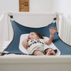 CozyNest - Infant Sleeping Bed