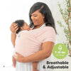 CalmPouch - Adjustable Baby Pouch