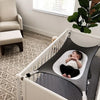 CozyNest - Infant Sleeping Bed