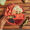 BuildBites - Construction-Themed Kids Tableware Set